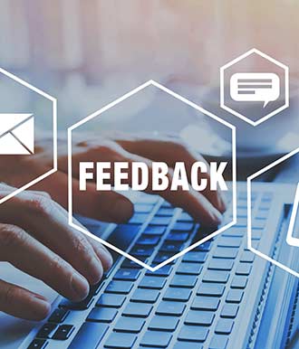 Patient Feedback for Pain Specialists of Frisco in Frisco and Fort Worth TX