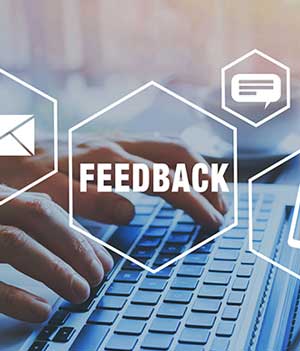 Patient Feedback for Pain Specialists of Frisco in Frisco and Fort Worth TX