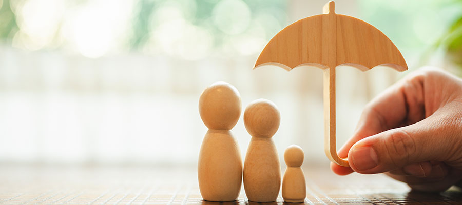 Insurance Plans Accepted at Pain Specialists of Frisco in Frisco, TX and Fort Worth, TX