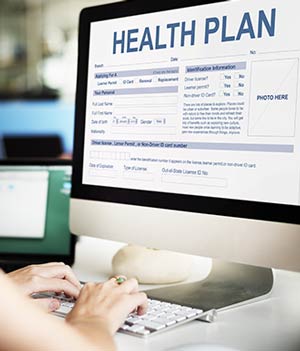 Insurances Accepted at Pain Specialists of Frisco in Frisco and Fort Worth TX