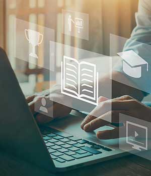 Newsletter Library of Pain Specialists of Frisco in Frisco and Fort Worth TX