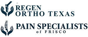 Pain Management Clinic | Pain Specialists of Frisco