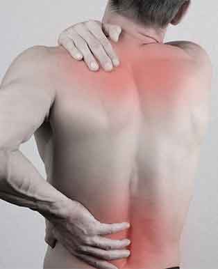 Lumbar and Cervical Epidurals at Pain Specialists of Frisco in Frisco, TX and Fort Worth, TX