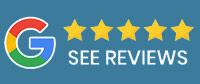 Reviews at Pain Specialists in Denton, TX and Frisco, TX