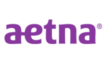 Aetna at Pain Specialists of Frisco in Frisco, TX and Fort Worth, TX
