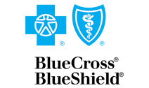 BlueCross BlueShield at Pain Specialists of Frisco in Frisco, TX and Fort Worth, TX