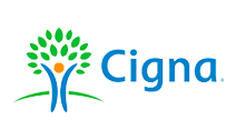 Cigna at Pain Specialists of Frisco in Frisco, TX and Fort Worth, TX