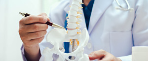 How to Avoid a Diskectomy? | Pain Specialists of Frisco