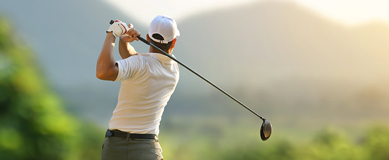 Golfer's Elbow Treatment Specialist Near Me in Frisco and Fort Worth TX Golfer's Elbow Treatment Specialist Near Me in Frisco and Fort Worth TX