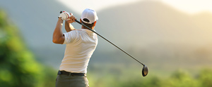 Golfer's Elbow Treatment Specialist Near Me in Frisco and Fort Worth TX Golfer's Elbow Treatment Specialist Near Me in Frisco and Fort Worth TX