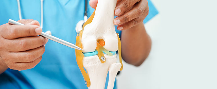 Prolotherapy Injections Specialist Near Me in Frisco and Fort Worth TX Prolotherapy Injections Specialist Near Me in Frisco and Fort Worth TX