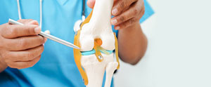 Prolotherapy Injections Specialist Near Me in Frisco and Fort Worth TX Prolotherapy Injections Specialist Near Me in Frisco and Fort Worth TX