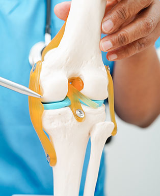 Prolotherapy Injections Specialist in Frisco and Fort Worth TX