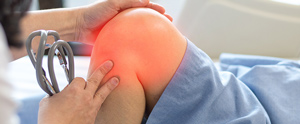 PRP Therapy for Knee Pain Near Me in Frisco and Fort Worth TX PRP Therapy for Knee Pain Near Me in Frisco and Fort Worth TX