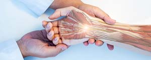 Rhizotomy Specialist Near Me in Frisco, TX and Fort Worth, TX Rhizotomy Specialist Near Me in Frisco, TX and Fort Worth, TX
