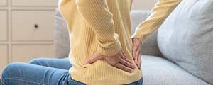 Rhizotomy for Lower Back Pain Near Me in Frisco and Fort Worth, TX Rhizotomy for Lower Back Pain Near Me in Frisco and Fort Worth, TX