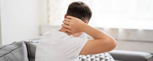 Rhizotomy for Neck Near Me in Frisco and Fort Worth, TX Rhizotomy for Neck Near Me in Frisco and Fort Worth, TX