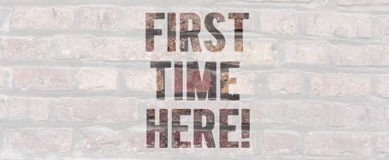 Your First Visit at Pain Specialists of Frisco in Frisco, TX and Fort Worth, TX