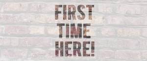 Your First Visit at Pain Specialists of Frisco in Frisco, TX and Fort Worth, TX
