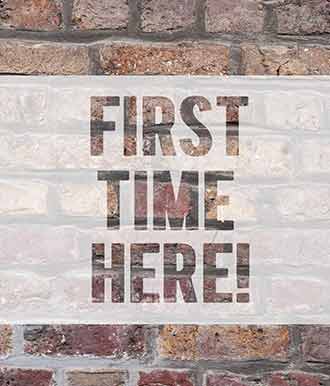 Your First Visit at Pain Specialists of Frisco in Frisco and Fort Worth TX