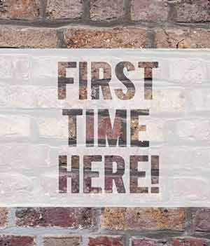 Your First Visit at Pain Specialists of Frisco in Frisco and Fort Worth TX